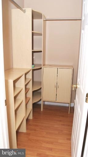 22758 Verde Gate Terrace unit 13C, Ashburn, VA 20148 - photo 4