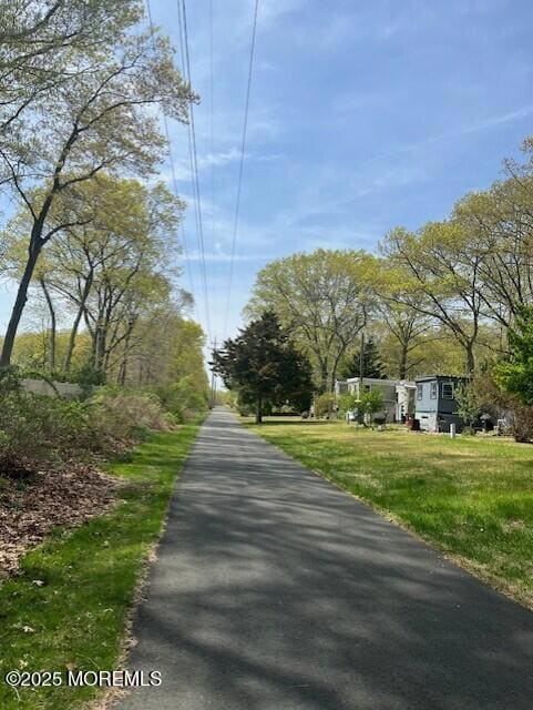 1919 Atlantic Ave unit 15, Manasquan, NJ 08736 - photo 6