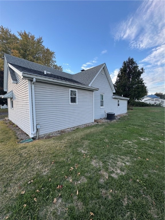 205 E 9th St, Georgetown, IL 61846 - photo 5