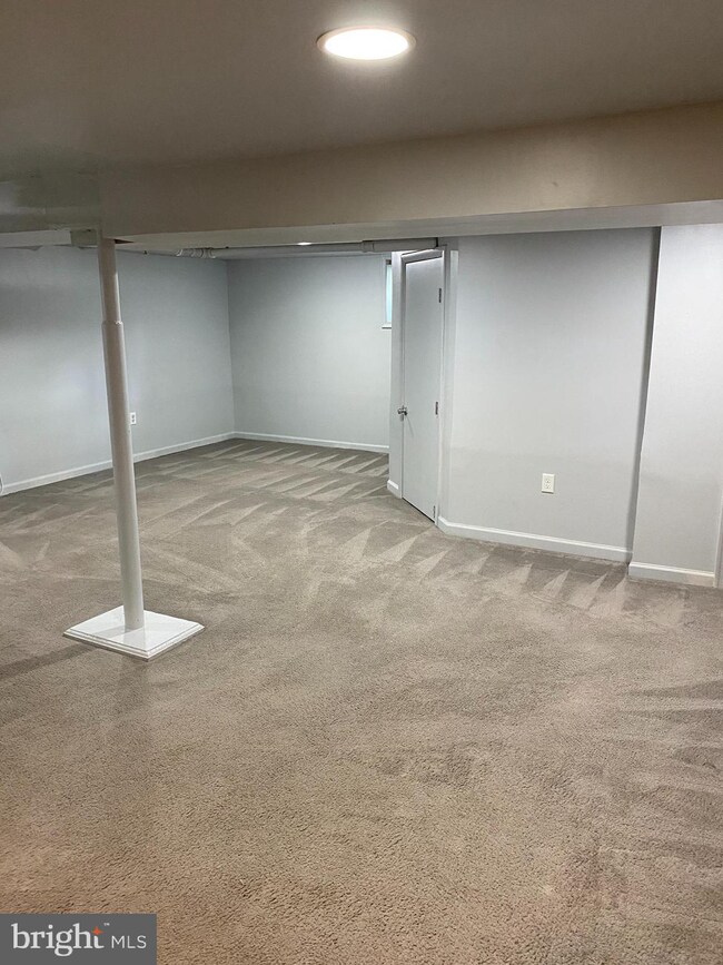 2108 Thistlebloom Rd unit D, Gwynn Oak, MD 21207 - photo 3