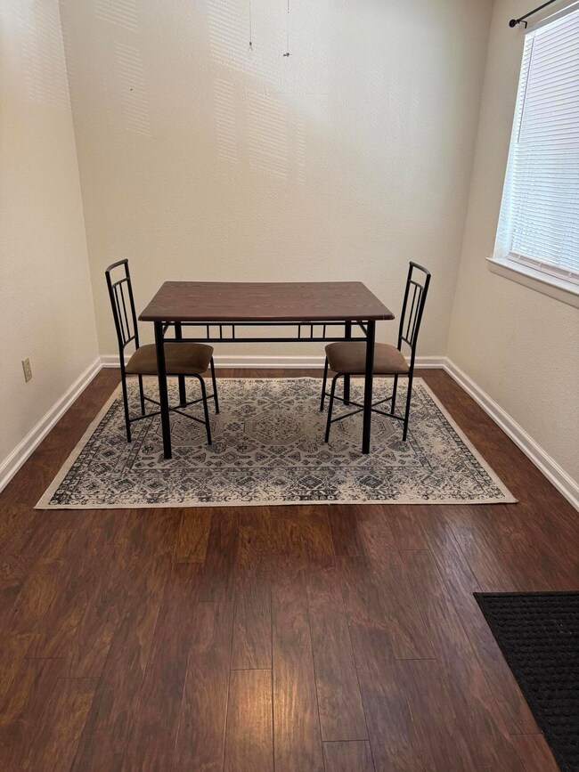 201 College Blvd E unit 59, Niceville, FL 32578 - photo 4