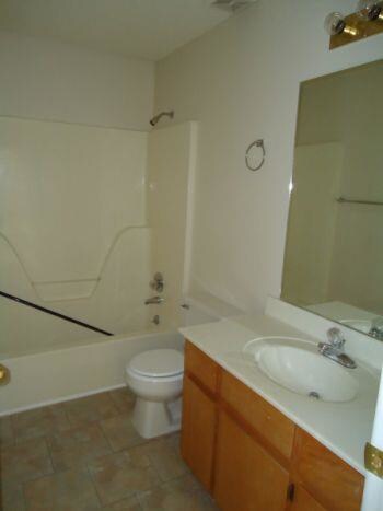 0 Alpine Ct, Franklin, TN 37069 - photo 6