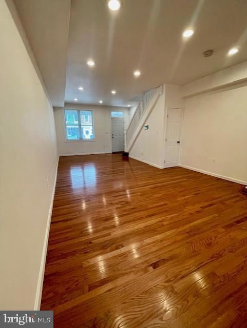 2710 Ashland Ave, Baltimore, MD 21205 - photo 7