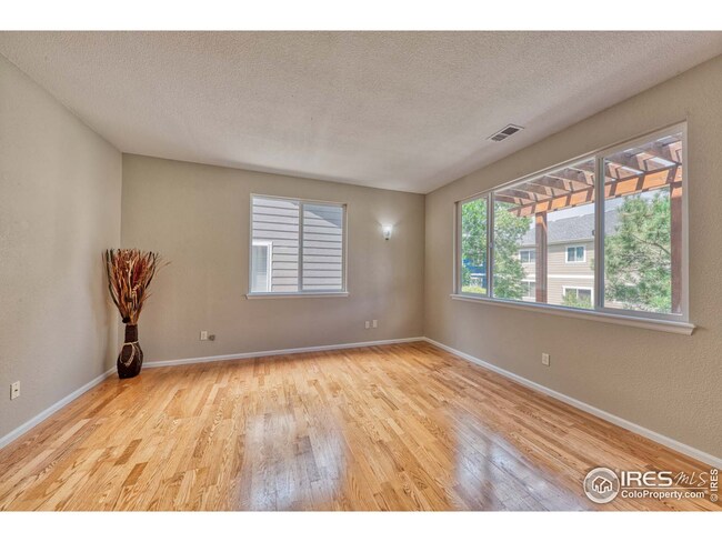 3325 E 140th Ave, Thornton, CO 80602 - photo 6