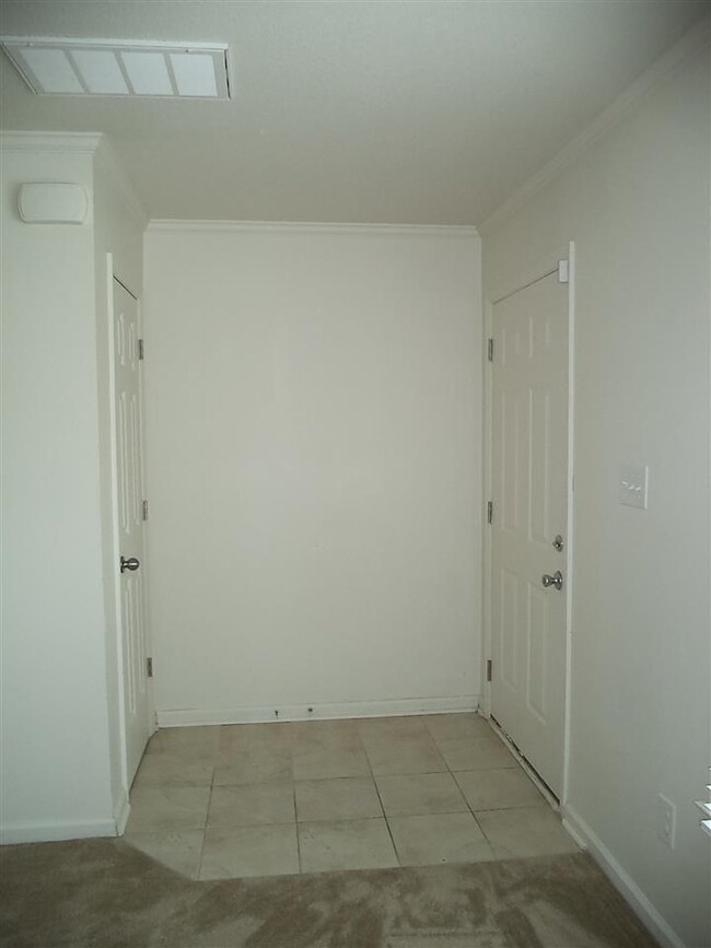 307 Doris Place Dr, Jacksonville, NC 28540 - photo 5