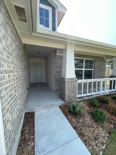 220 Rock Hollow Rd, Harrah, OK 73045 - photo 3