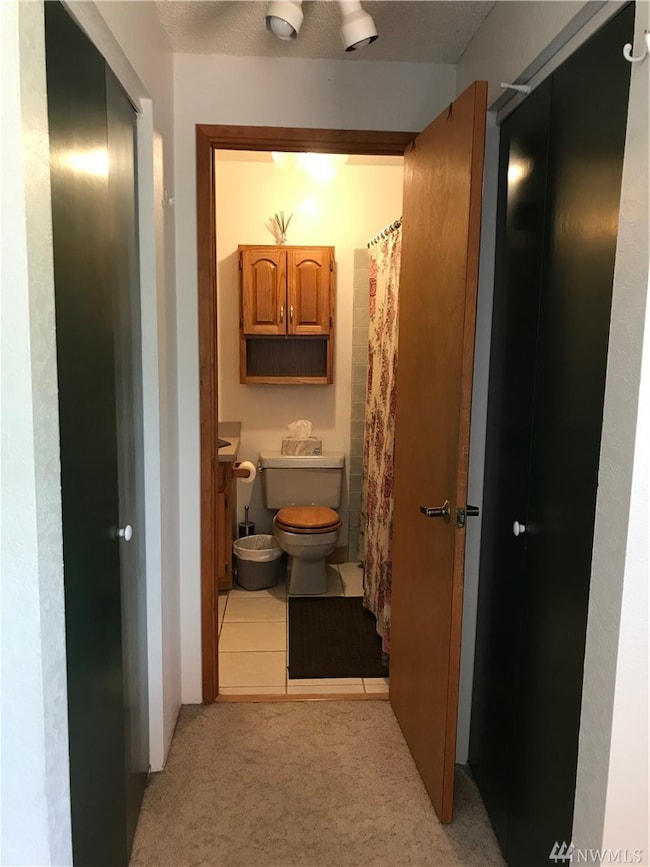 338 N Lyle Ave, East Wenatchee, WA 98802 - photo 7