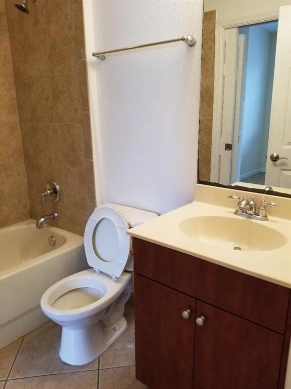 20181112_130511-756x1008