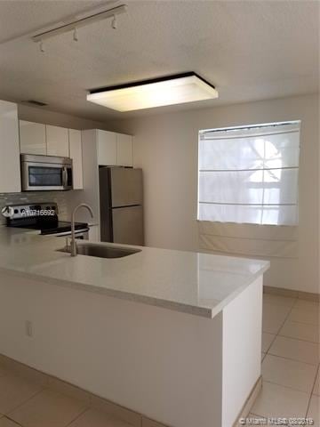 3559 Magellan Cir unit 3282, Miami, FL 33180 - photo 7