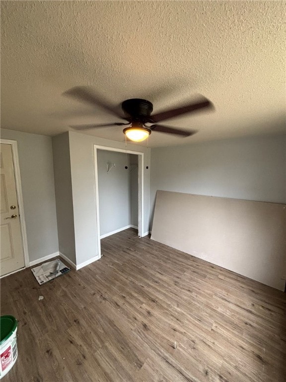 107 Huckleberry St, Rockport, TX 78382 - photo 6