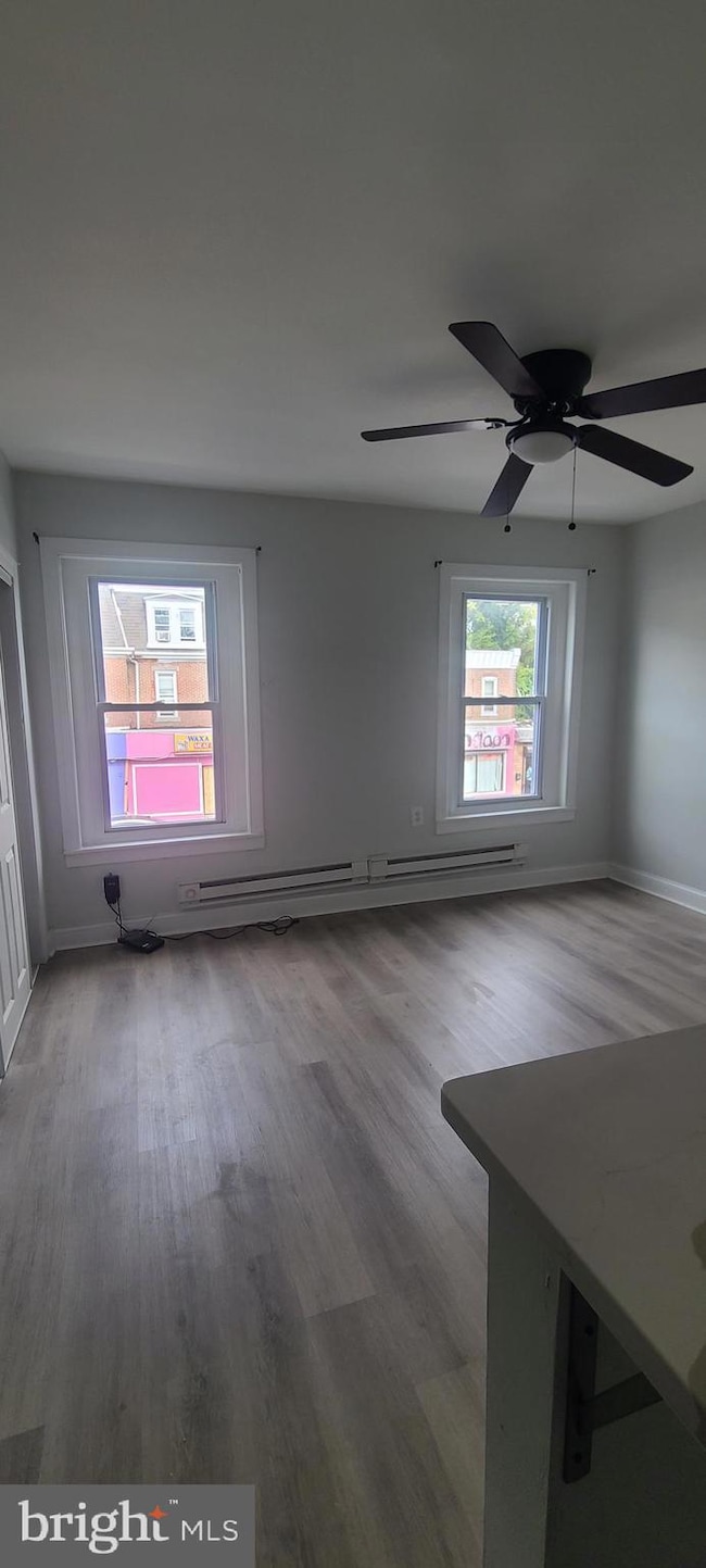 2026 Edgmont Ave unit 2, Chester, PA 19013 - photo 2