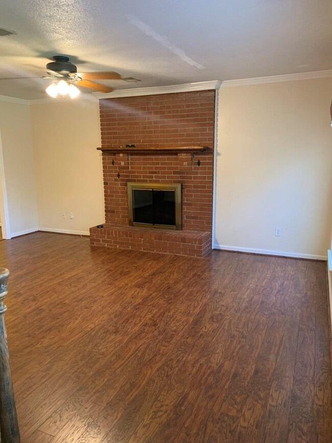 184 Holly Ct, Augusta, GA 30907 - photo 5