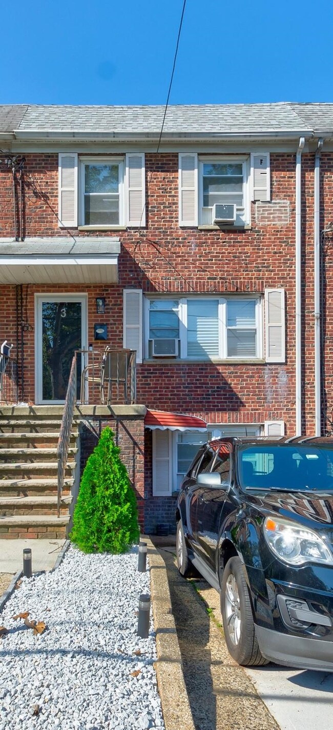 3 Towers St, Jersey City, NJ 07305 - photo 7