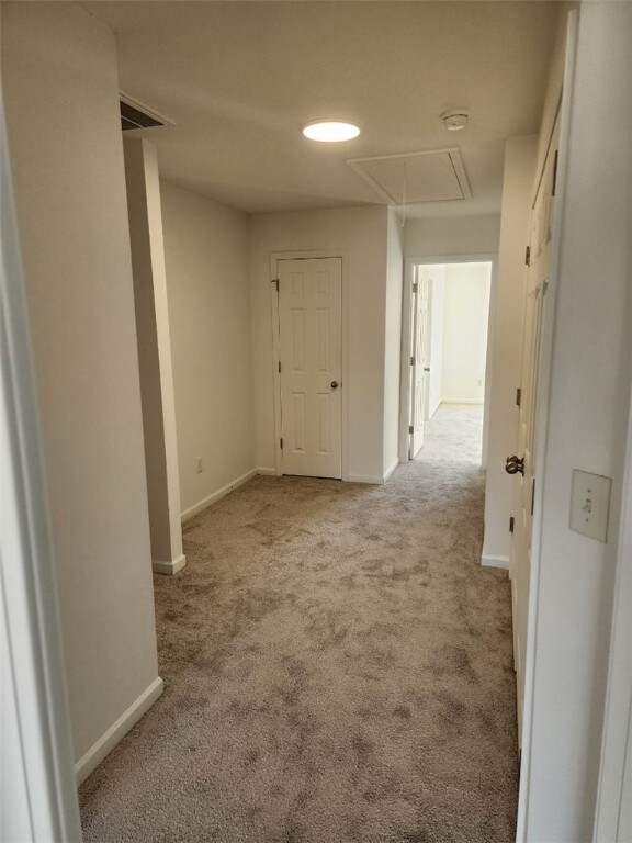 726 Bellview Way, Seneca, SC 29678 - photo 7