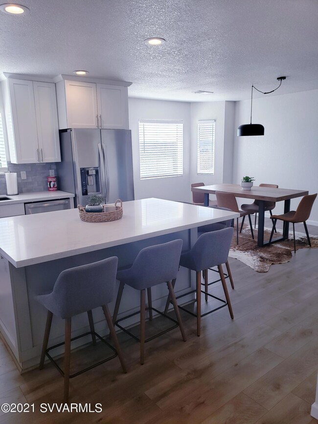 unlisted-address, Cornville, AZ 86325 - photo 7