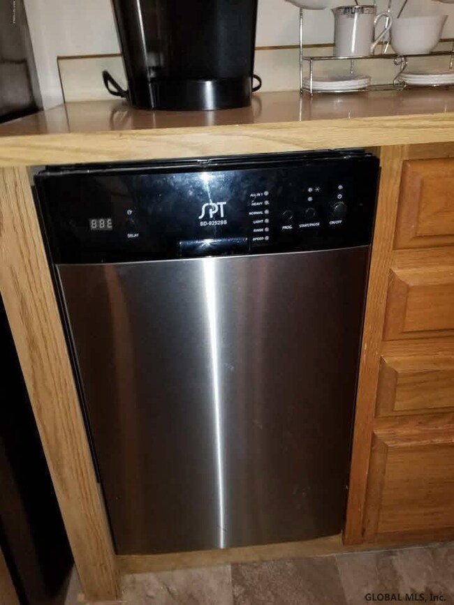 467 Upper Sherman Ave, Queensbury, NY 12804 - photo 7