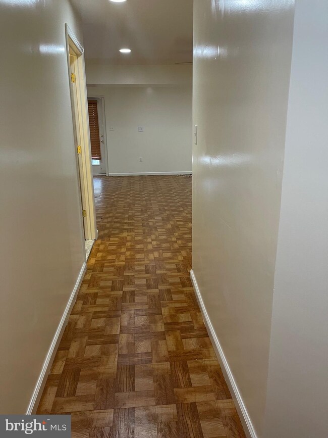 4708 River Creek Terrace, Beltsville, MD 20705 - photo 5