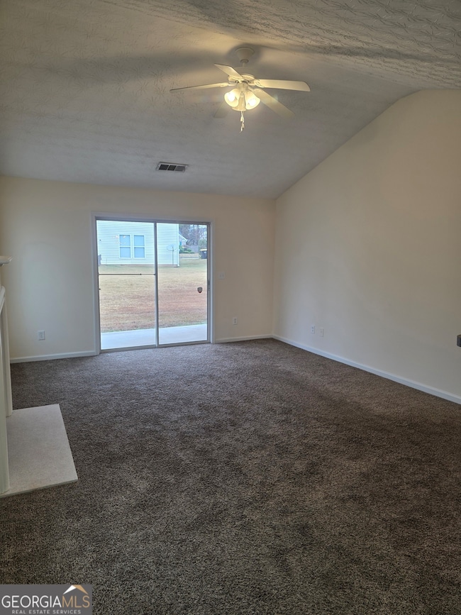 1938 Bertha Ct, Hampton, GA 30228 - photo 2