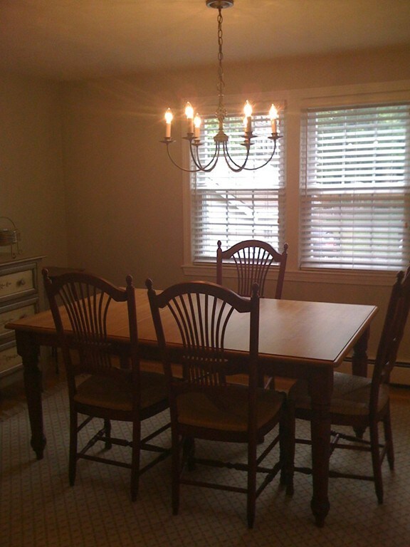 33 Margaret Rd unit 35, Newton Highlands, MA 02461 - photo 3