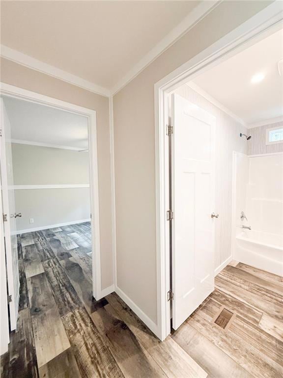 179 Pine Brook Dr, Cleveland, GA 30528 - photo 2