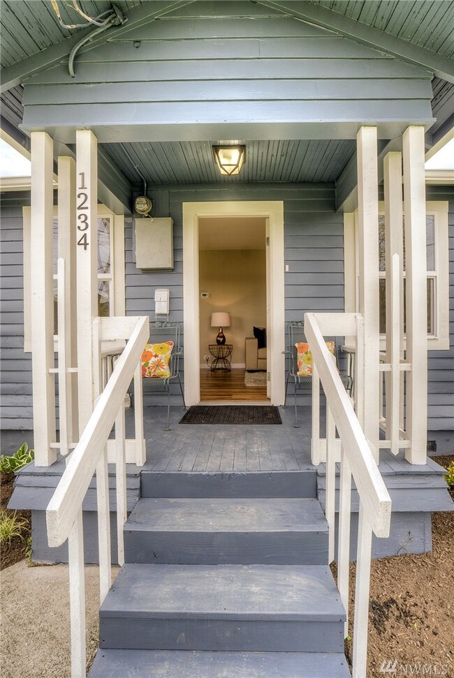 1234 Lincoln Ave, Enumclaw, WA 98022 - photo 4