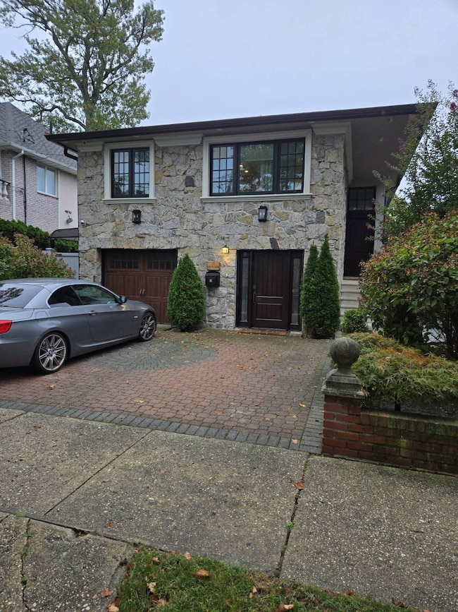 211-22 34th Rd, Flushing, NY 11361 - photo 3