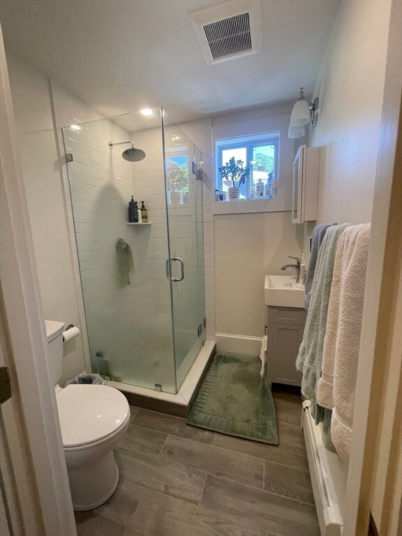 3 High Street Place unit 3, Brookline, MA 02445 - photo 6