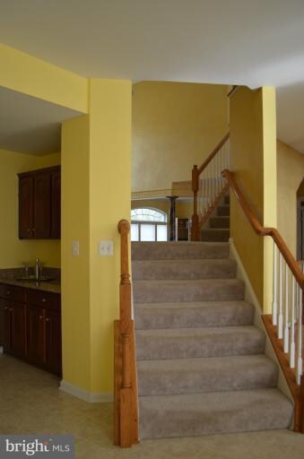 32 Jennifer Lynne Dr, Knoxville, MD 21758 - photo 4