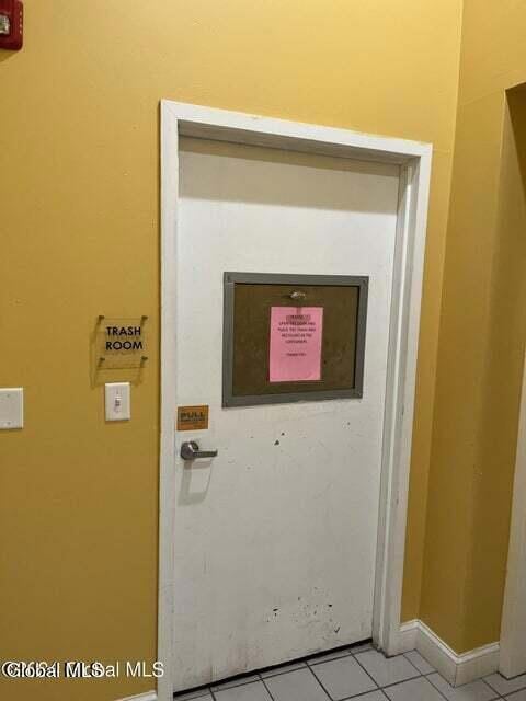 37 Maiden Ln unit 3B, Albany, NY 12207 - photo 6