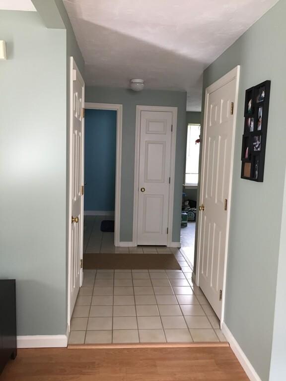 15 Crestview Ln, Westminster, MA 01473 - photo 7