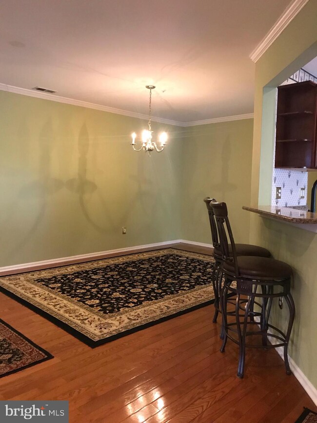 1511 Deborah Ct unit 4, Jamison, PA 18929 - photo 7