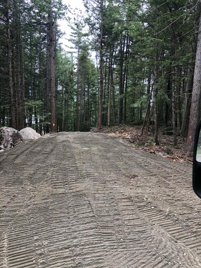 22 Grapevine Brook Rd, Bowerbank, ME 04426 - photo 5