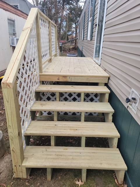 3170 Orchard Lake Rd unit 23, Keego Harbor, MI 48320 - photo 4