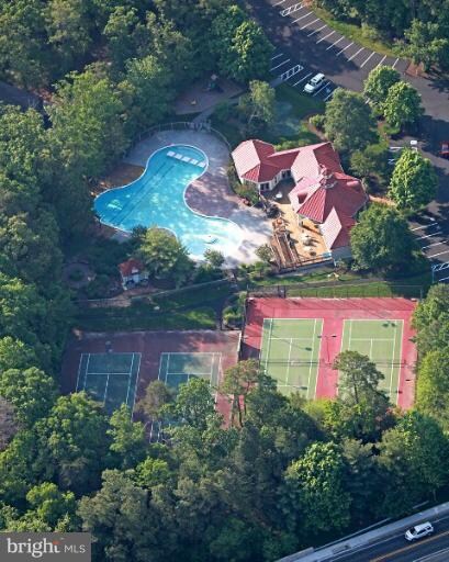 1335 Schooner Loop, Solomons, MD 20688 - photo 4