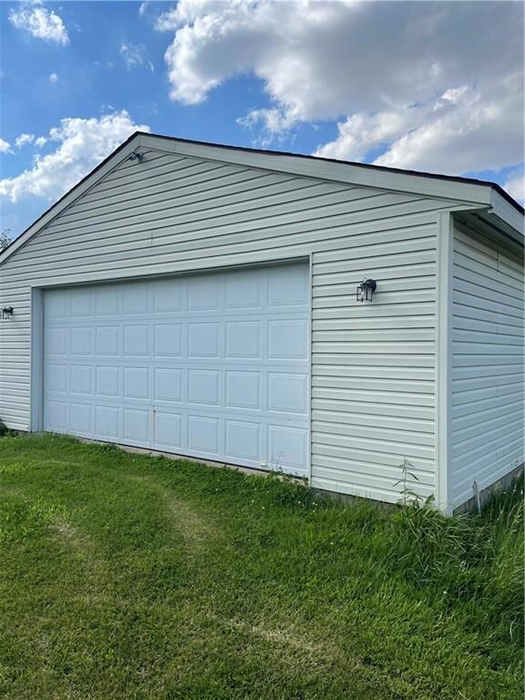 695 S County Road 500 E, Greensburg, IN 47240 - photo 5