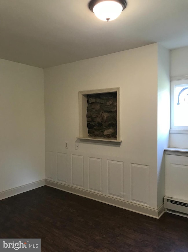 25 Edison Rd unit C, Doylestown, PA 18901 - photo 6