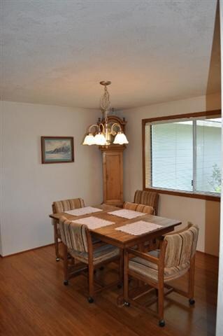 2721 Roberts Rd, Medford, OR 97504 - photo 7