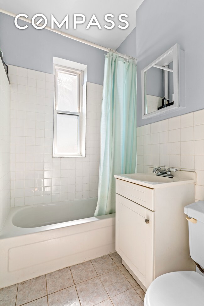 374 S 2nd St unit 33, Brooklyn, NY 11211 - photo 7