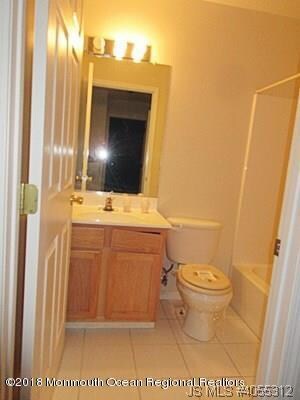 162 Harlequin Glade unit 162, Bayville, NJ 08721 - photo 7