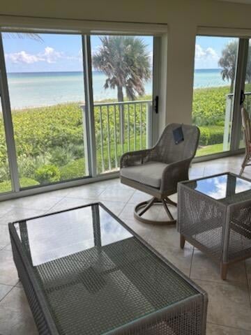 80 Celestial Way unit 201, Juno Beach, FL 33408 - photo 4