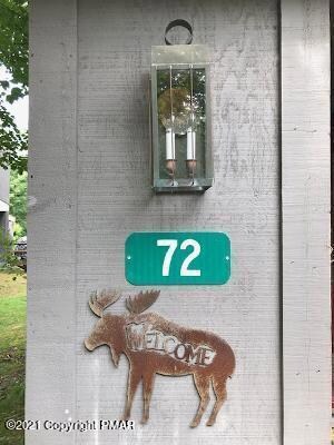 72