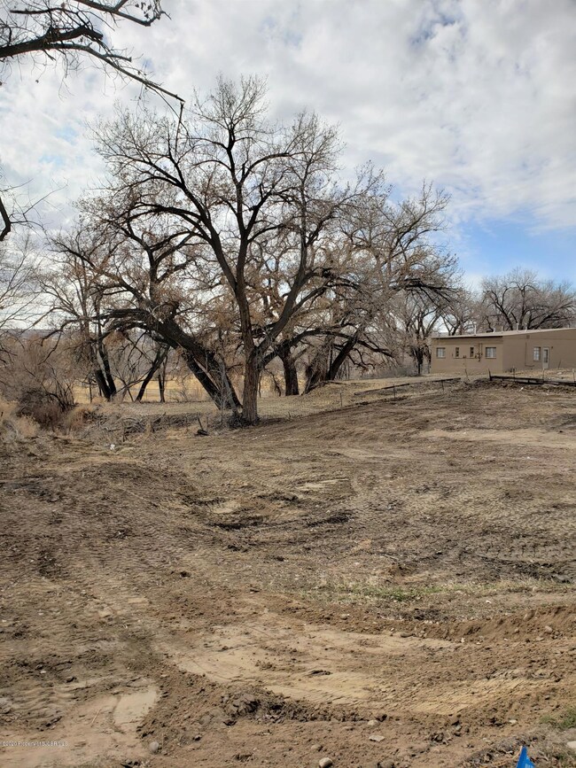 1709 W Main St, Farmington, NM 87401 - photo 2