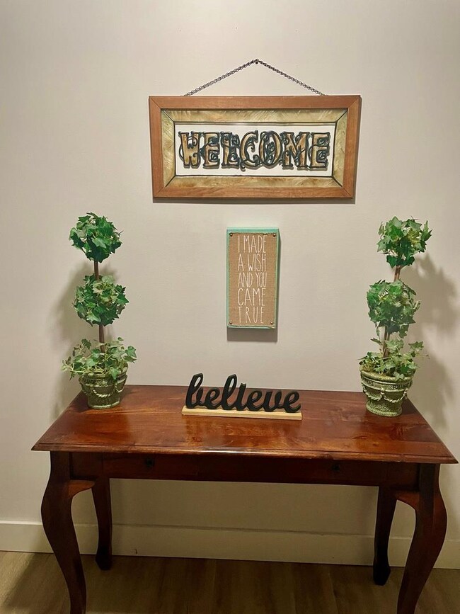 6316 N Rockwell St unit G, Chicago, IL 60659 - photo 2