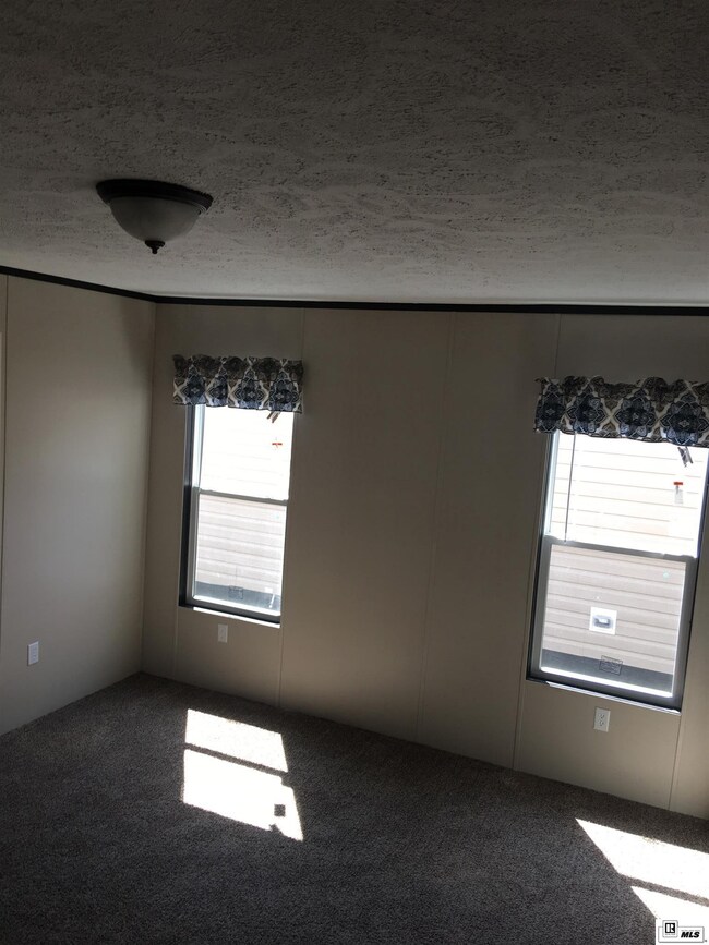 1820 Highway 126 E, Grayson, LA 71435 - photo 4