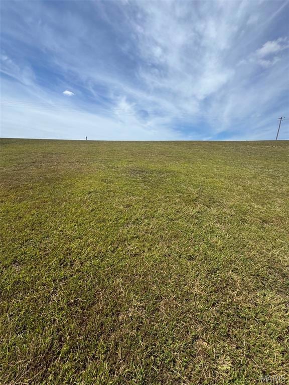 Lot #4 Highway C, Altenburg, MO 63732 - photo 4