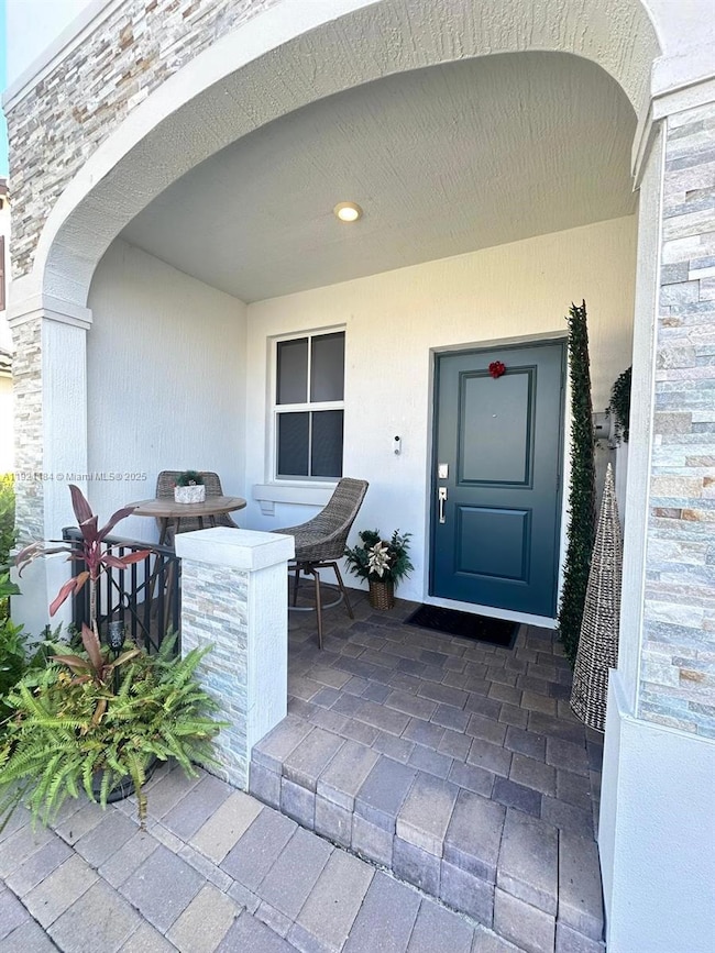 12641 NW 23rd Place, Miami, FL 33167 - photo 6