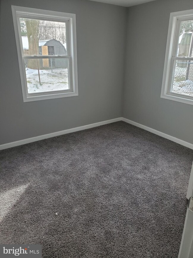 424 Martin Dr, New Castle, DE 19720 - photo 5