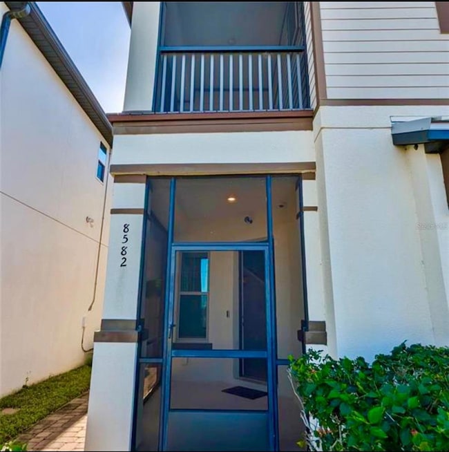 8582 Powder Ridge Trail, Windermere, FL 34786 - photo 3