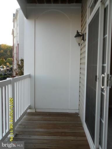 16810 Nuttal Oak Place unit 31, Woodbridge, VA 22191 - photo 6
