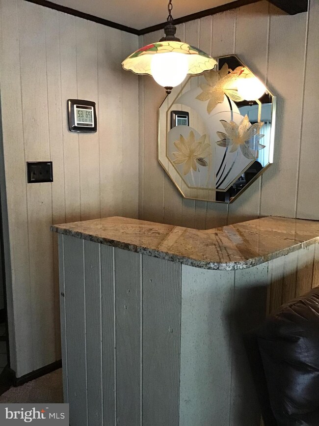 2529 Williamstown Rd, Franklinville, NJ 08322 - photo 6